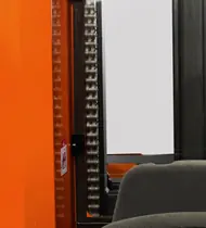 BT Vector VCE 135 thumbnail 3