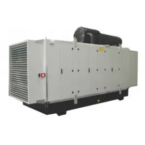 Mase MPL 550 A