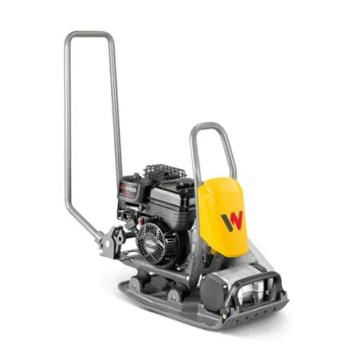 Wacker Neuson BPS1030B