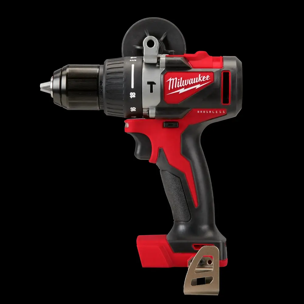 Milwaukee 2902-20