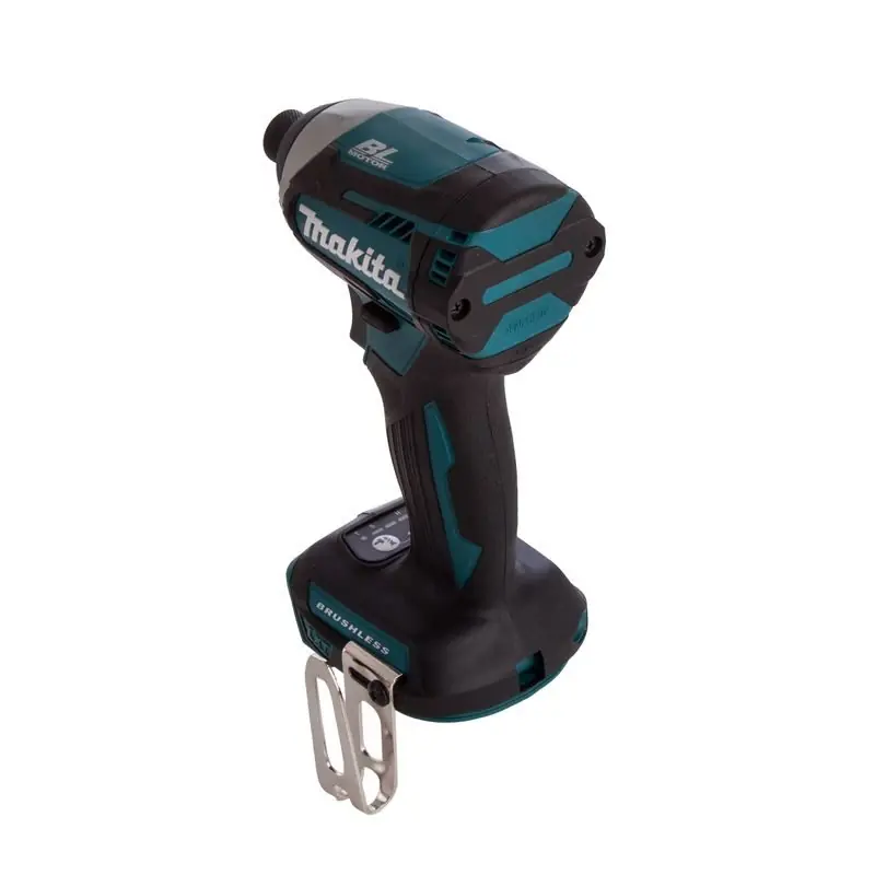 Makita DTD154