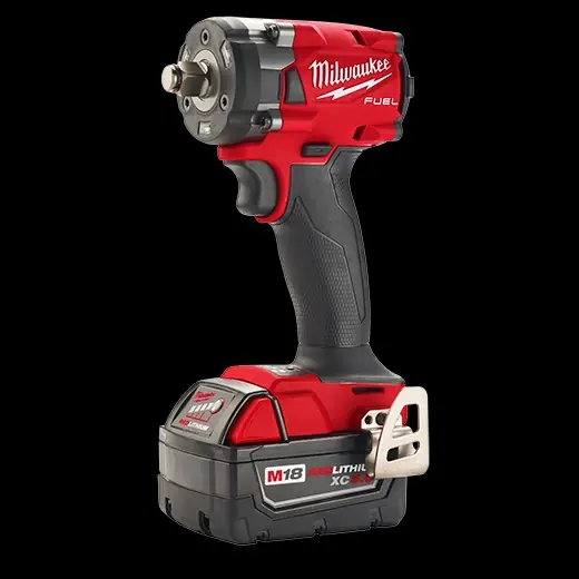 Milwaukee 2855-22