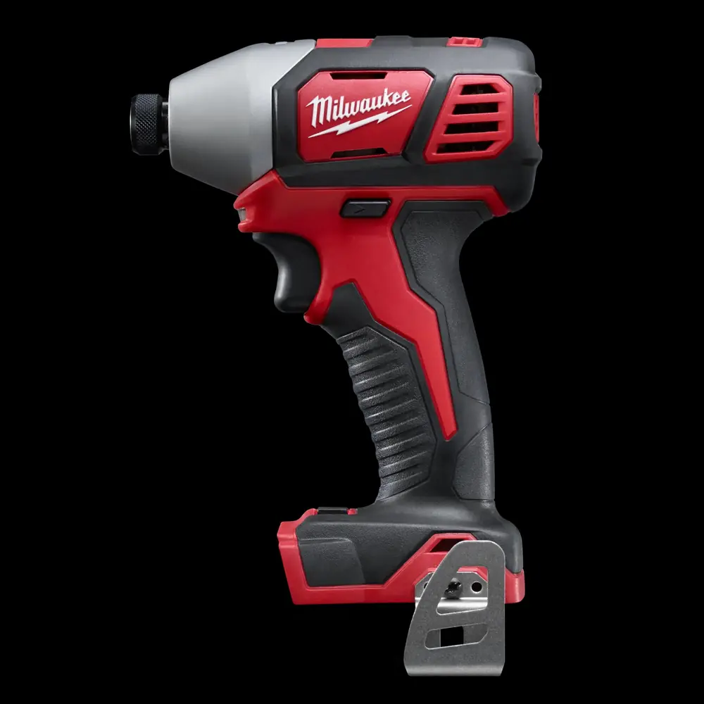 Milwaukee 2657-20