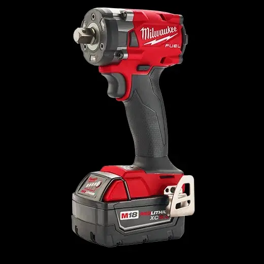 Milwaukee 2855P-22