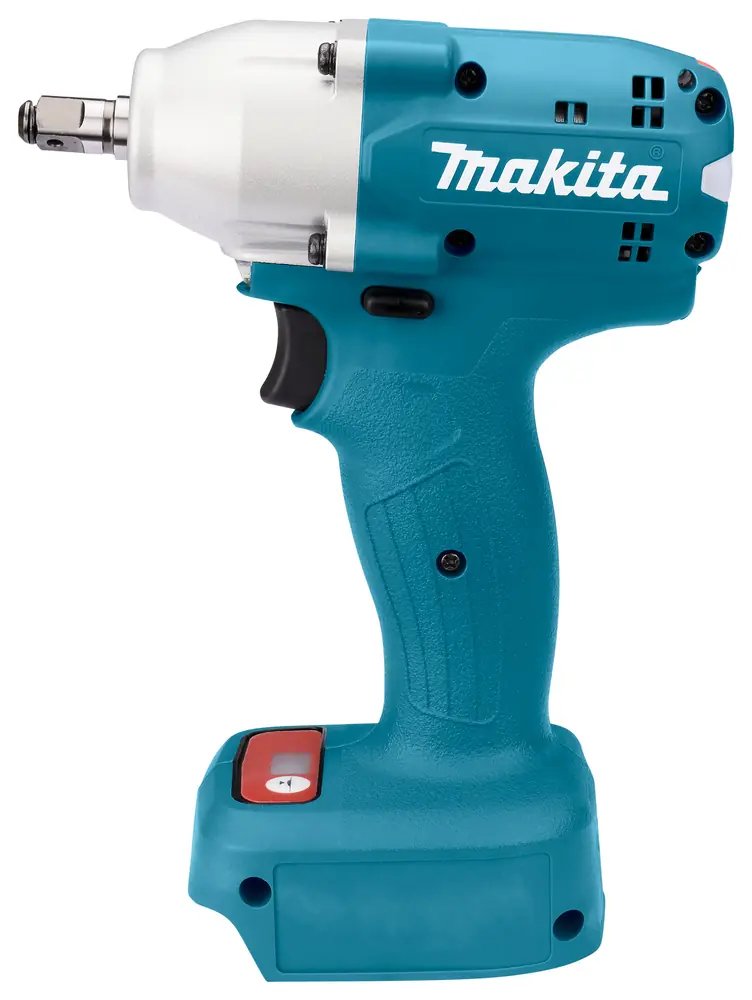 Makita DTWA100