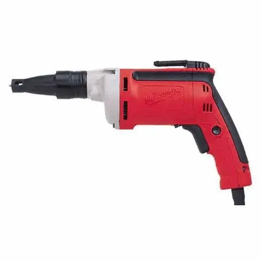 Milwaukee 6740-20