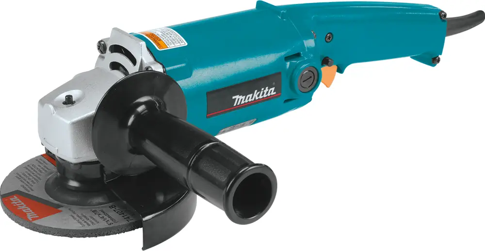 Makita 9005B