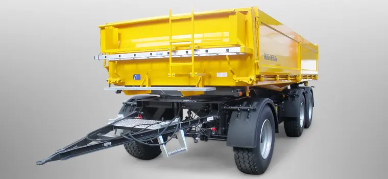 Müller Mitteltal DHK24