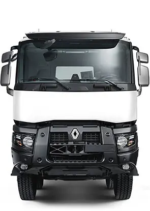 Renault K 380.24.5 8X4 R XTREM E6_x000D_