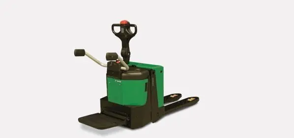 Cesab P 324
