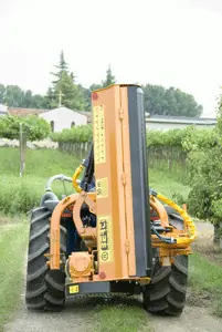 Berti TA/MI 145 thumbnail 4