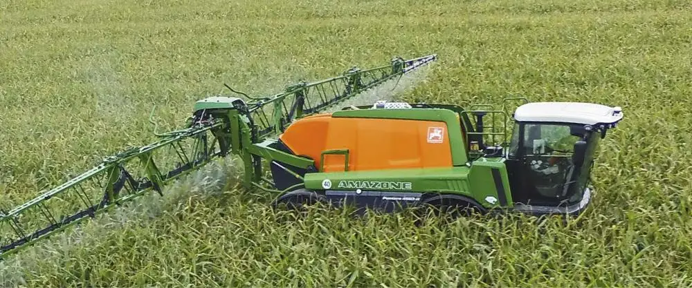Amazone Pantera 4503 H (33) thumbnail 3