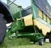 Krone AX 280 L thumbnail 2