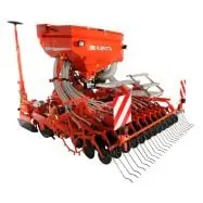 Kubota SD2300M FGS