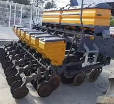 Valtra BP 704