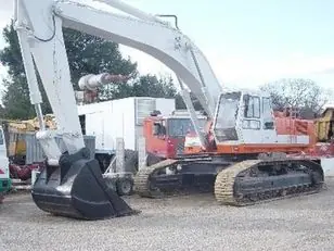 Doosan DH 450