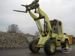 O&K L 9