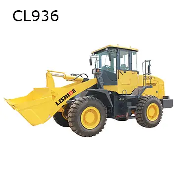 Lishide CL936-1