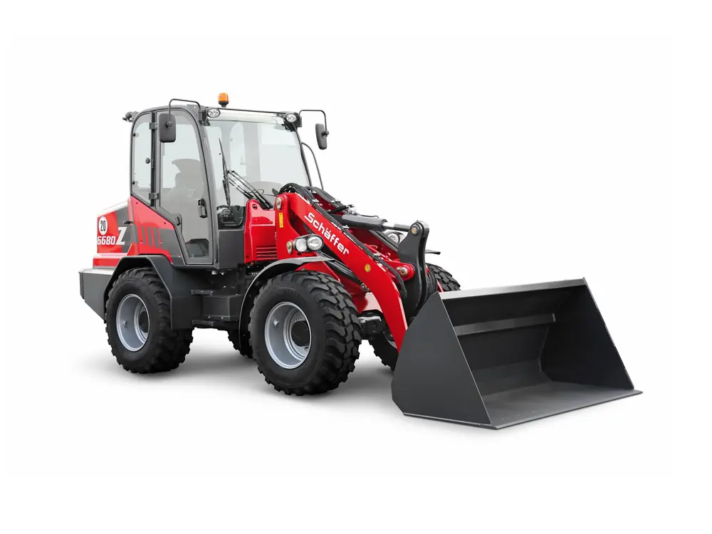 Schäffer 6680 Z-3 thumbnail 2