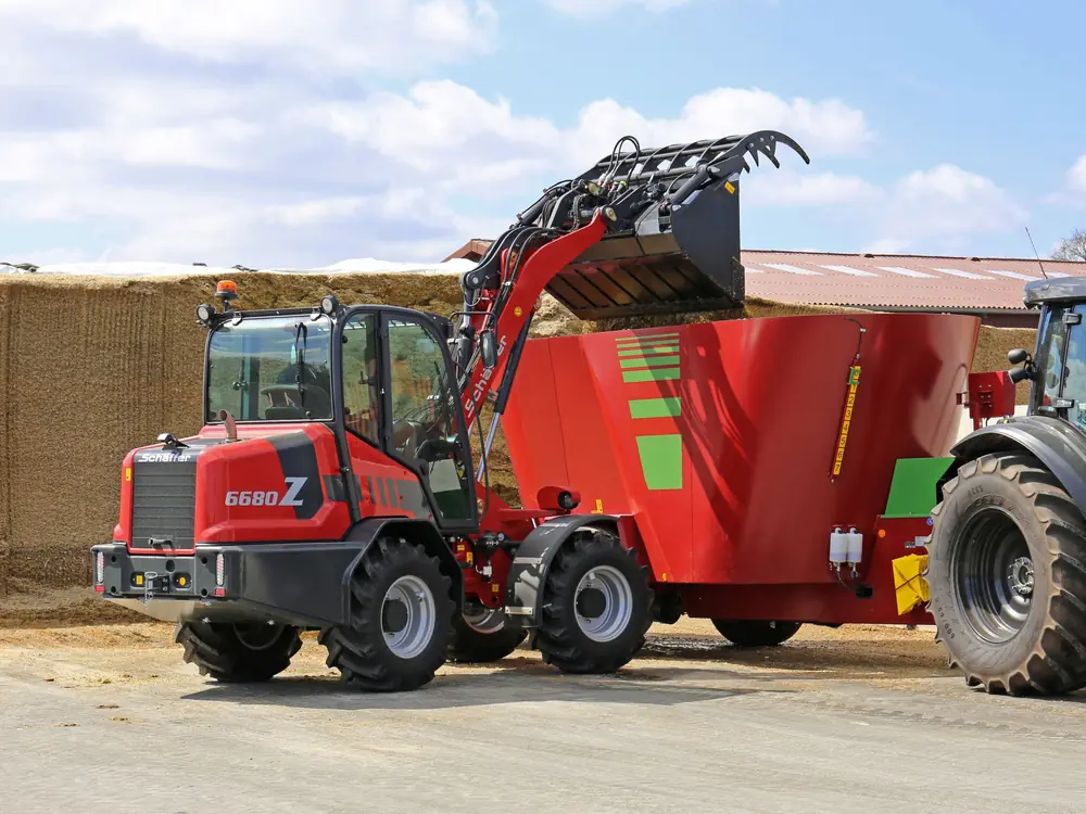 Schäffer 6680 Z-3 thumbnail 5