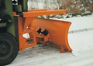 Bauer SCH-P 150