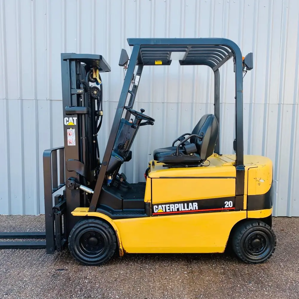 Caterpillar EP20K C