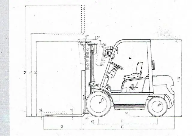 Patria PFG 25 T 2