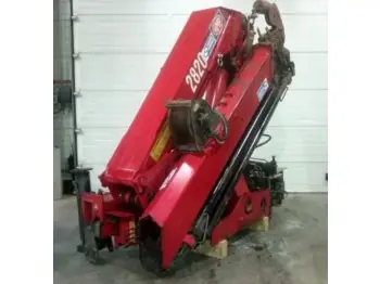 HMF 2823 K 5