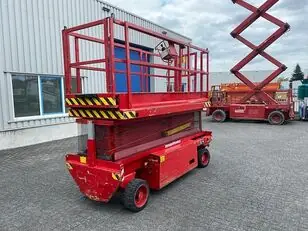 Liftlux SL 110-20