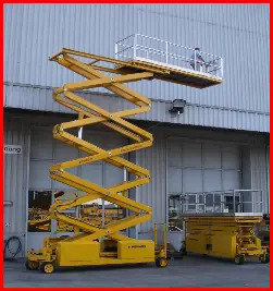 Kreitzler KIB 12/090
