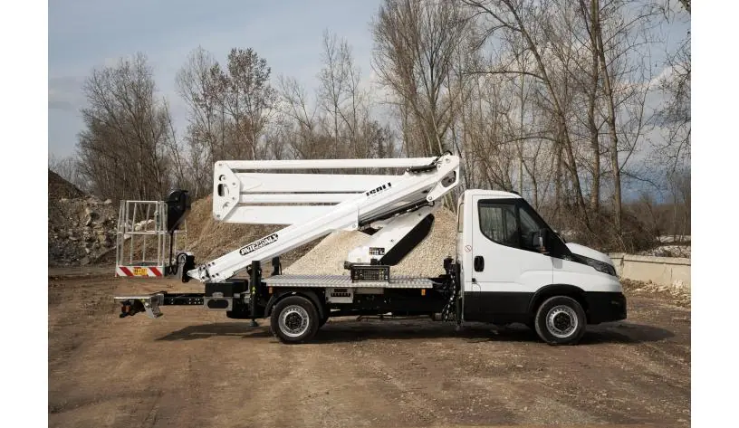 Klubb PNT220NLX