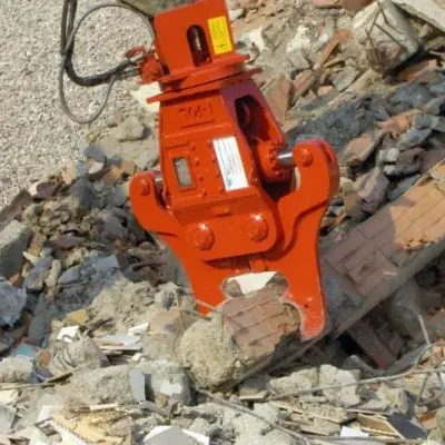 Verdelli PDI 15 R
