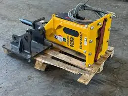 Omal HB 120