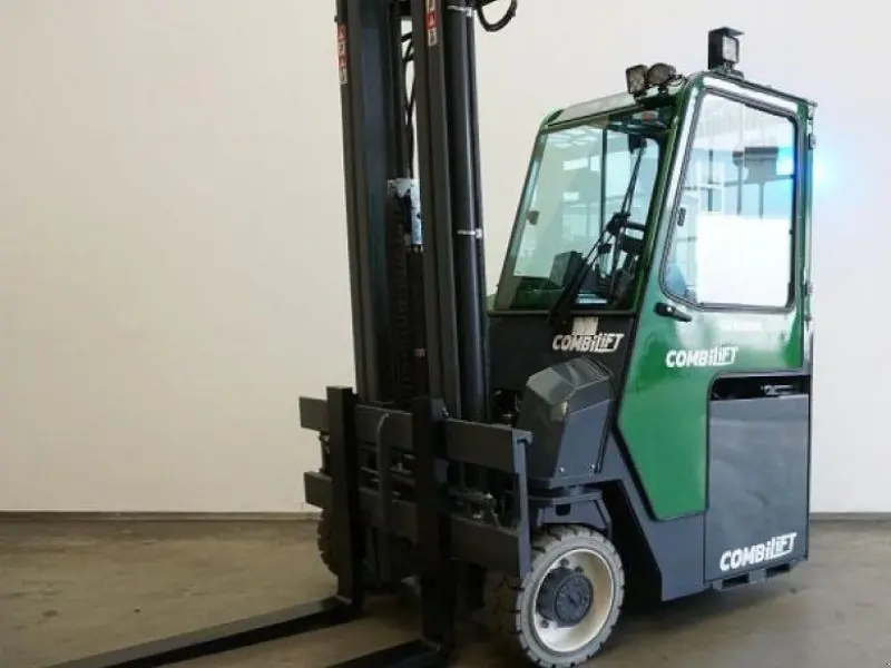 Combi-Lift CBE 4000
