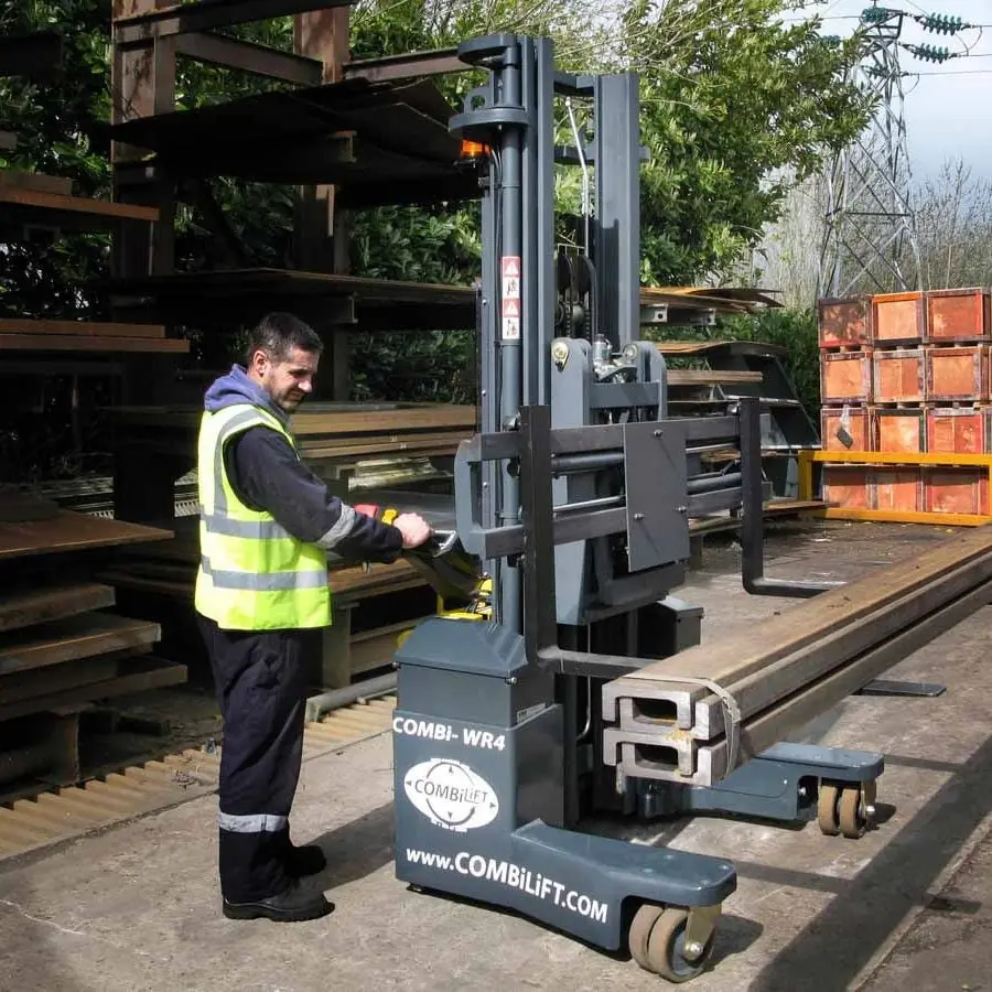 Combi-Lift Combi WR4 1500