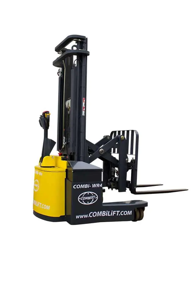 Combi-Lift Combi WR4 1500 thumbnail 2