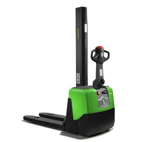 Cesab S 110