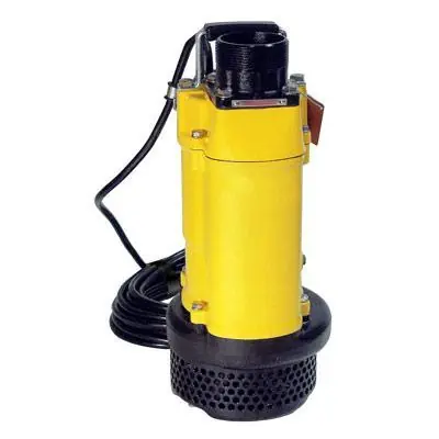 Wacker Neuson PS3 2203