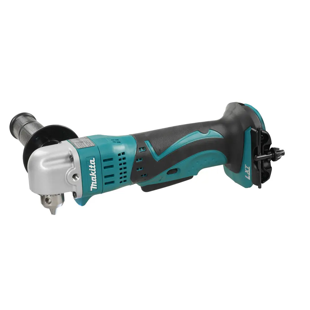 Makita DDA350Z