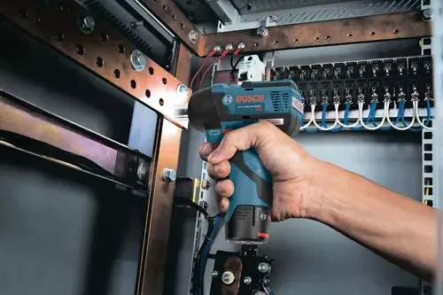 Bosch PS82N thumbnail 2