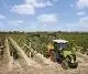Claas Nexos 220 VE