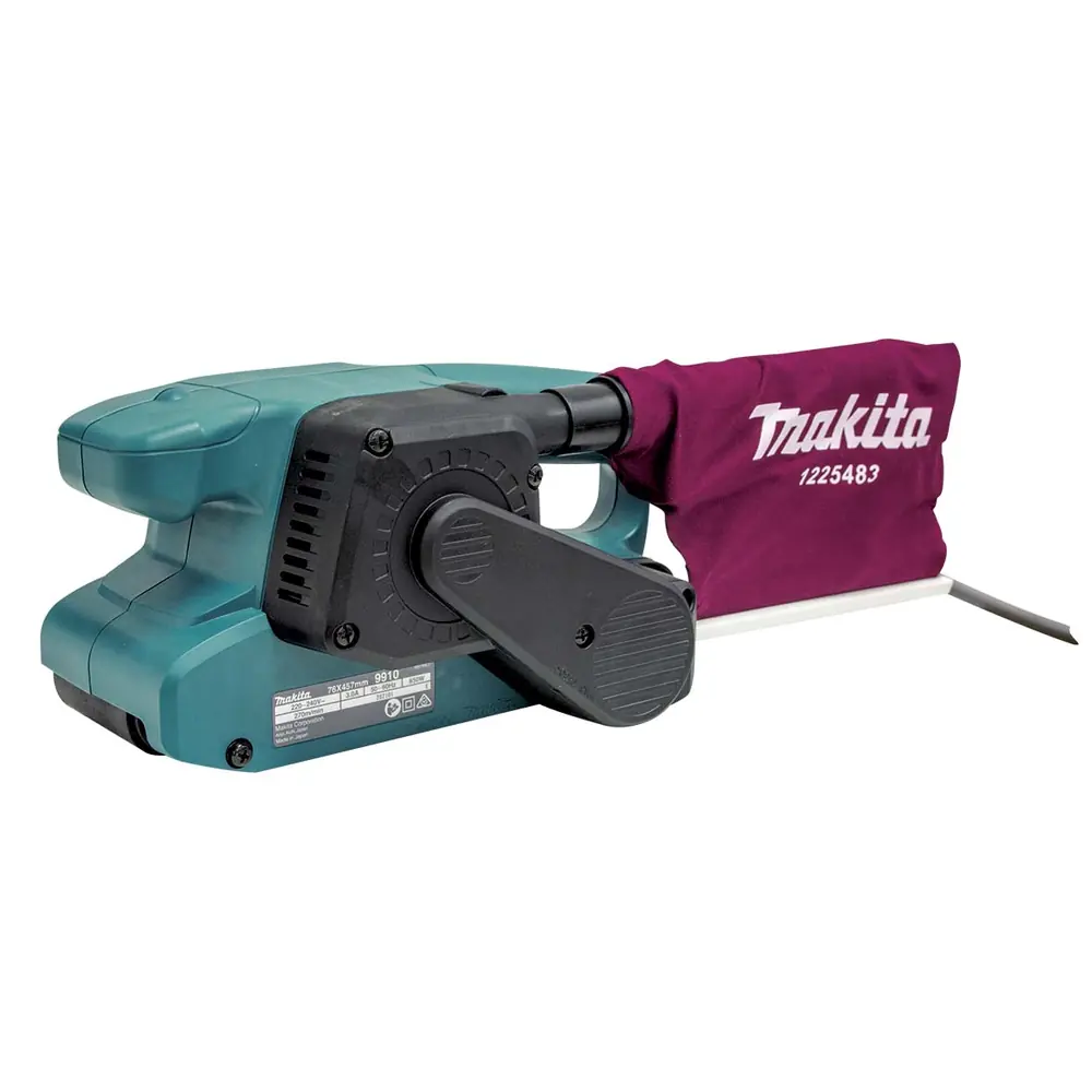 Makita 9910SP