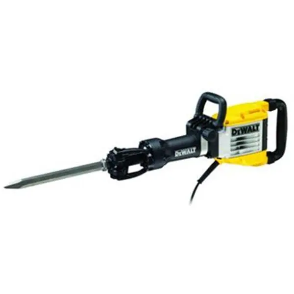 DEWALT D25961K-QS