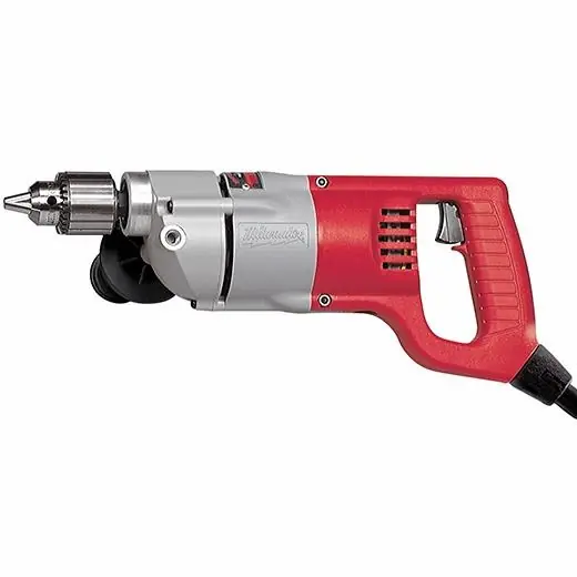 Milwaukee 1107-6