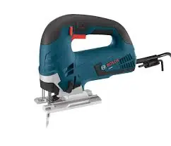 Bosch JS365