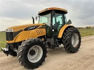 Challenger MT475D