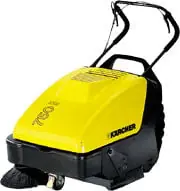 Kärcher KSM 750 XL B