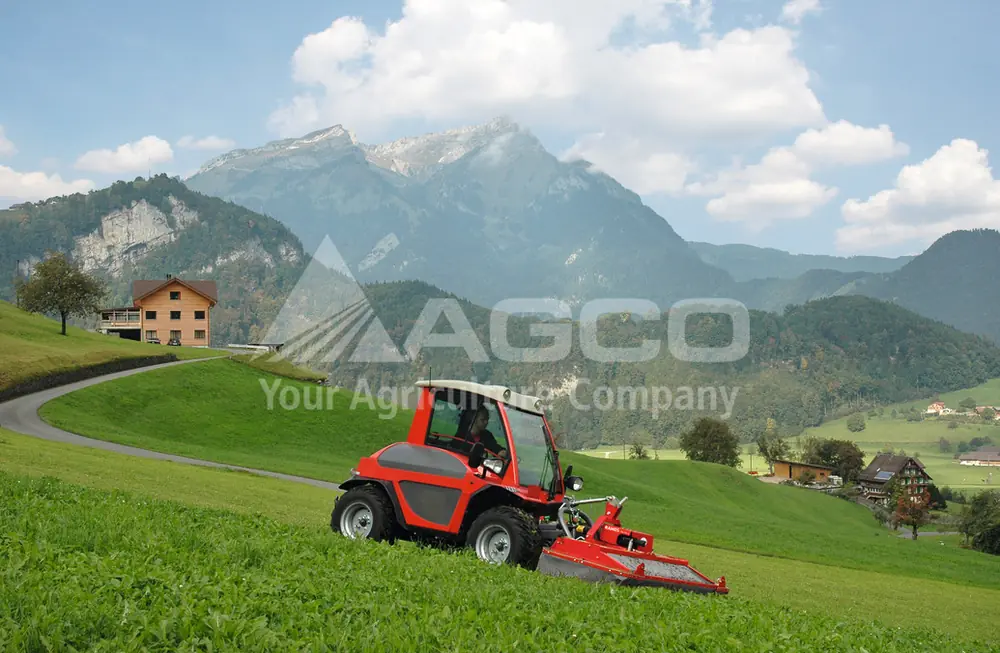 Fella Ramos 260 FP-S