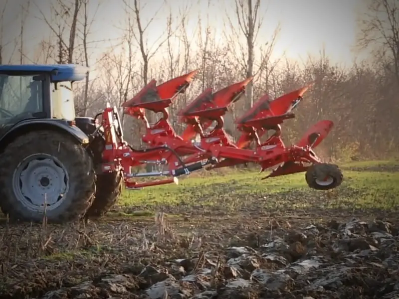 Maschio Unico S 3E thumbnail 4