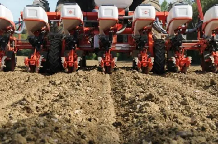 Kuhn Maxima 2 R thumbnail 5
